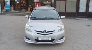Toyota Yaris 2007 года за 3 600 000 тг. в Алматы