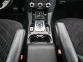 Land Rover Discovery 2015 года за 16 000 000 тг. в Алматы – фото 10