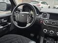 Land Rover Discovery 2015 года за 16 000 000 тг. в Алматы – фото 11