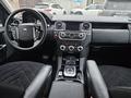 Land Rover Discovery 2015 года за 16 000 000 тг. в Алматы – фото 13