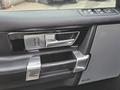 Land Rover Discovery 2015 года за 16 000 000 тг. в Алматы – фото 14