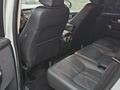 Land Rover Discovery 2015 года за 16 000 000 тг. в Алматы – фото 15
