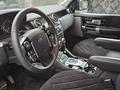 Land Rover Discovery 2015 года за 16 000 000 тг. в Алматы – фото 16