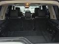 Land Rover Discovery 2015 года за 16 000 000 тг. в Алматы – фото 7