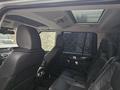 Land Rover Discovery 2015 года за 16 000 000 тг. в Алматы – фото 8