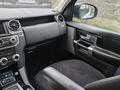 Land Rover Discovery 2015 года за 16 000 000 тг. в Алматы – фото 9