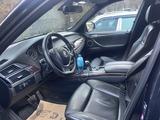 BMW X5 2011 года за 10 500 000 тг. в Тараз – фото 5