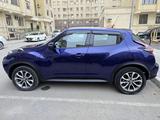 Nissan Juke 2015 года за 6 500 000 тг. в Актау – фото 2