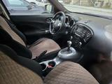 Nissan Juke 2015 года за 6 500 000 тг. в Актау – фото 4