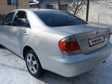 Toyota Camry 2003 годаfor3 900 000 тг. в Алматы – фото 4