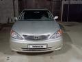 Toyota Camry 2003 годаfor3 900 000 тг. в Алматы – фото 6