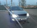 Lexus RX 350 2007 годаfor8 300 000 тг. в Астана