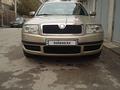 Skoda Superb 2003 годаfor2 700 000 тг. в Шымкент – фото 2