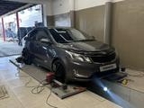 Kia Rio 2013 годаүшін2 900 000 тг. в Актау – фото 3