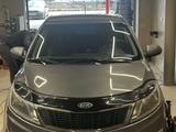 Kia Rio 2013 годаүшін2 900 000 тг. в Актау – фото 4