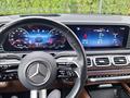 Mercedes-Benz GLS 450 2024 годаүшін79 000 000 тг. в Алматы – фото 11