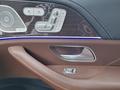 Mercedes-Benz GLS 450 2024 годаүшін79 000 000 тг. в Алматы – фото 13