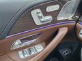 Mercedes-Benz GLS 450 2024 годаүшін79 000 000 тг. в Алматы – фото 14