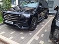 Mercedes-Benz GLS 450 2024 годаүшін79 000 000 тг. в Алматы – фото 15