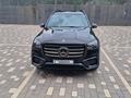 Mercedes-Benz GLS 450 2024 годаүшін79 000 000 тг. в Алматы – фото 2