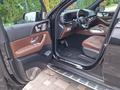 Mercedes-Benz GLS 450 2024 годаүшін79 000 000 тг. в Алматы – фото 5