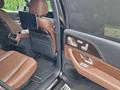 Mercedes-Benz GLS 450 2024 годаүшін79 000 000 тг. в Алматы – фото 7