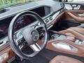 Mercedes-Benz GLS 450 2024 годаүшін79 000 000 тг. в Алматы – фото 6