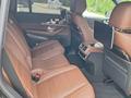 Mercedes-Benz GLS 450 2024 годаүшін79 000 000 тг. в Алматы – фото 8
