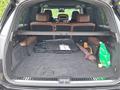 Mercedes-Benz GLS 450 2024 годаүшін79 000 000 тг. в Алматы – фото 9
