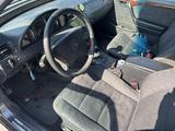 Mercedes-Benz C 230 1997 года за 2 800 000 тг. в Алматы – фото 5