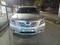 Toyota Camry 2007 года за 5 500 000 тг. в Алматы