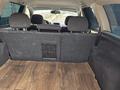 Opel Astra 2001 года за 2 500 000 тг. в Шымкент – фото 2