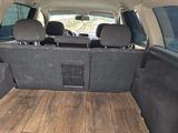 Opel Astra 2001 года за 2 500 000 тг. в Шымкент – фото 2