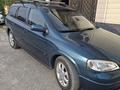 Opel Astra 2001 года за 2 500 000 тг. в Шымкент