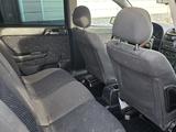 Opel Astra 2001 года за 2 500 000 тг. в Шымкент – фото 3