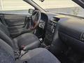 Opel Astra 2001 года за 2 500 000 тг. в Шымкент – фото 4