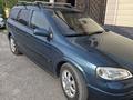 Opel Astra 2001 года за 2 500 000 тг. в Шымкент – фото 6