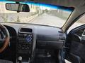 Opel Astra 2001 года за 2 500 000 тг. в Шымкент – фото 9