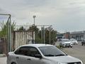 ВАЗ (Lada) Granta 2190 2013 года за 3 500 000 тг. в Алматы – фото 2