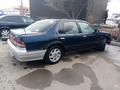 Nissan Maxima 1995 годаүшін800 000 тг. в Атырау – фото 4