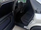 Audi 100 1991 годаүшін1 500 000 тг. в Шымкент