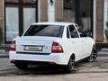 ВАЗ (Lada) Priora 2170 2014 годаүшін2 850 000 тг. в Павлодар – фото 13