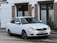 ВАЗ (Lada) Priora 2170 2014 годаfor2 850 000 тг. в Павлодар