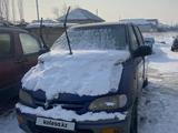 Nissan Serena 1997 года за 500 000 тг. в Алматы – фото 4