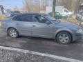 Volkswagen Passat 2001 годаүшін1 500 000 тг. в Уральск – фото 3