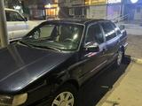 Volkswagen Passat 1994 года за 1 300 000 тг. в Экибастуз – фото 3