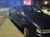 Volkswagen Passat 1994 года за 1 300 000 тг. в Экибастуз – фото 2