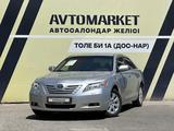 Toyota Camry 2006 года за 6 800 000 тг. в Тараз