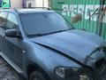 BMW X5 2009 года за 3 500 000 тг. в Алматы