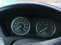 BMW X5 2009 года за 3 500 000 тг. в Алматы – фото 10